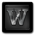 Free Wild'n Video Poker v1.7.6 apk