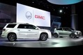 NAIASGMCAcadiaDenaliGraniteConcept.jpg