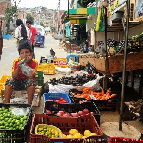 [Photo%2520Feb%252015%252C%252012%252049%252004%2520PM%255B2%255D.jpg]