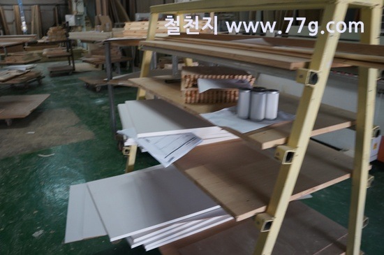 [77gDSC00209-20130419-133748%255B3%255D.jpg]