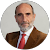 Luis Prieto Valiente Luis Prieto Valiente