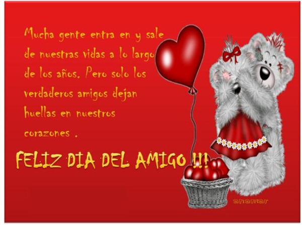 [dia%2520del%2520amigo%252023%2520%25287%2529%255B2%255D.jpg]