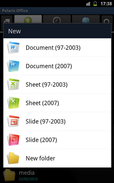 [SC20120226-173859%255B2%255D.png]