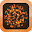 Toddler Fireworks Download on Windows