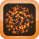 Toddler Fireworks icon