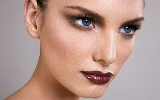 Set De Belleza     Luxury