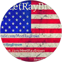 Ray Browns profile picture