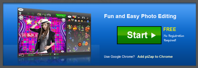 [piZap%25201a%255B7%255D.png]