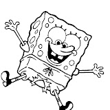 dibujos-animados-bob-esponja.jpg