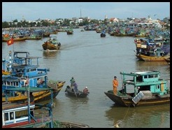 Vietnam, Phan Thiet, Fishing, 24 August 2012 (10)