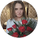 Екатерина Матюшина