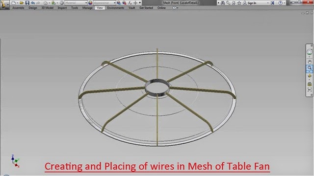 [Creating%2520wires%2520in%2520Mesh%2520of%2520Table%2520Fan%255B3%255D.jpg]
