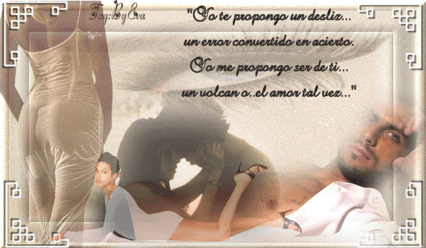 Parejas amor (6)