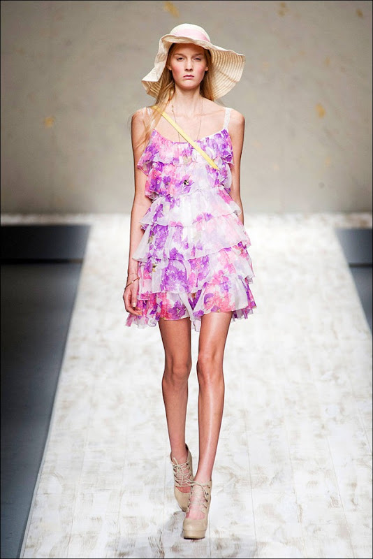 Blugirl-Spring-2013-At-Milan-Fashion-23