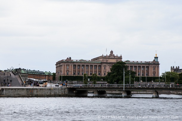 Stockholm 2012 (0082) by Meeta K. Wolff