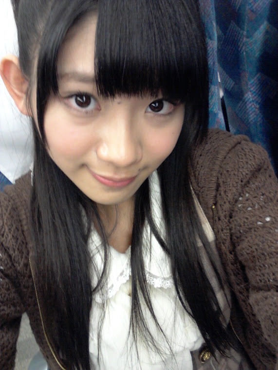 [24_11%255B2%255D.jpg]