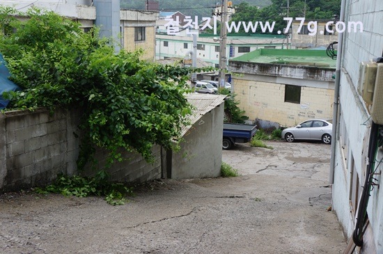 [77gDSC03085-20130705-085224%255B5%255D.jpg]