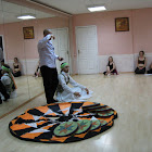 IMG_0146_новый размер.JPG