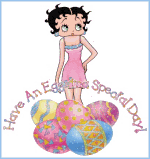 BETTY BOOP PASCUAR BOGDEIMAGENES (7) BETTY BOOP PASCUAR BOGDEIMAGENES (7)