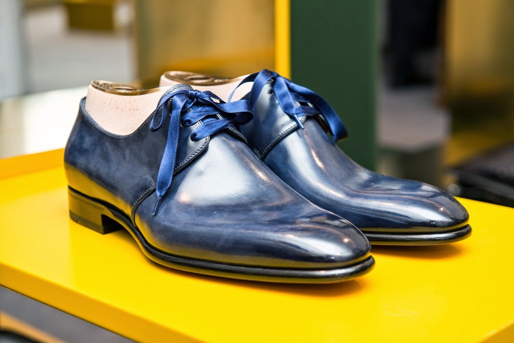 [Santoni%2520Uomo%2520AI%252015-16%2520%252816%2529%255B3%255D.jpg]