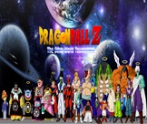 Dragonball 02