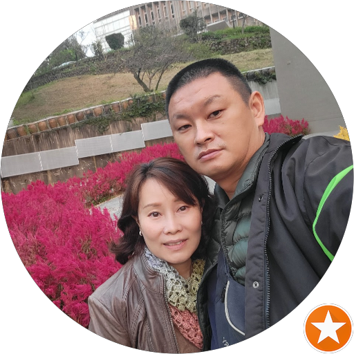 帥帥黑