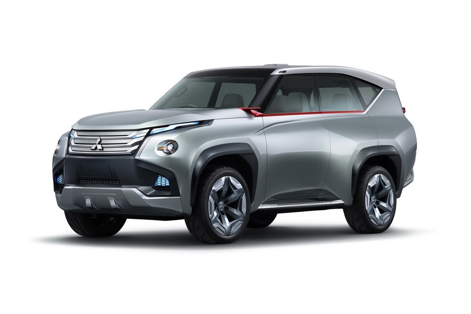 [Mitsubishi-Concept-AR006%255B2%255D.jpg]