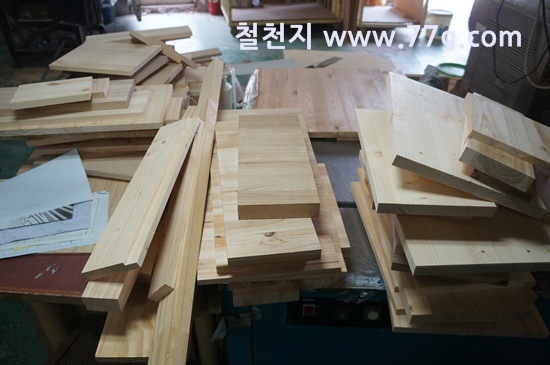 [77gDSC01558-20130524-110424%255B3%255D.jpg]