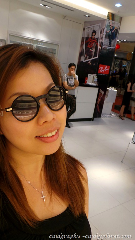 [Eyez12%255B6%255D.jpg.webp]