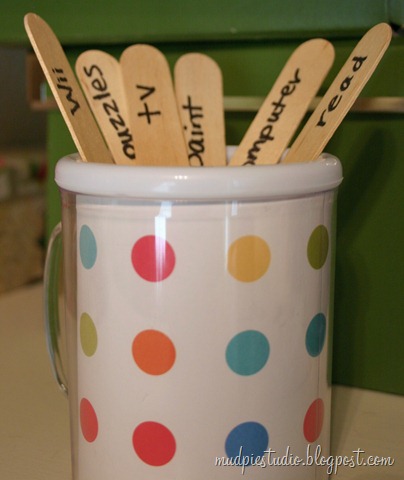 [IMG_8672%255B3%255D.jpg]