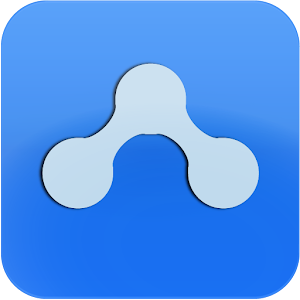 COFEM INSTALLERS 1.0