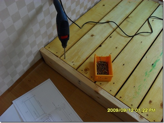 Gallery4333_7