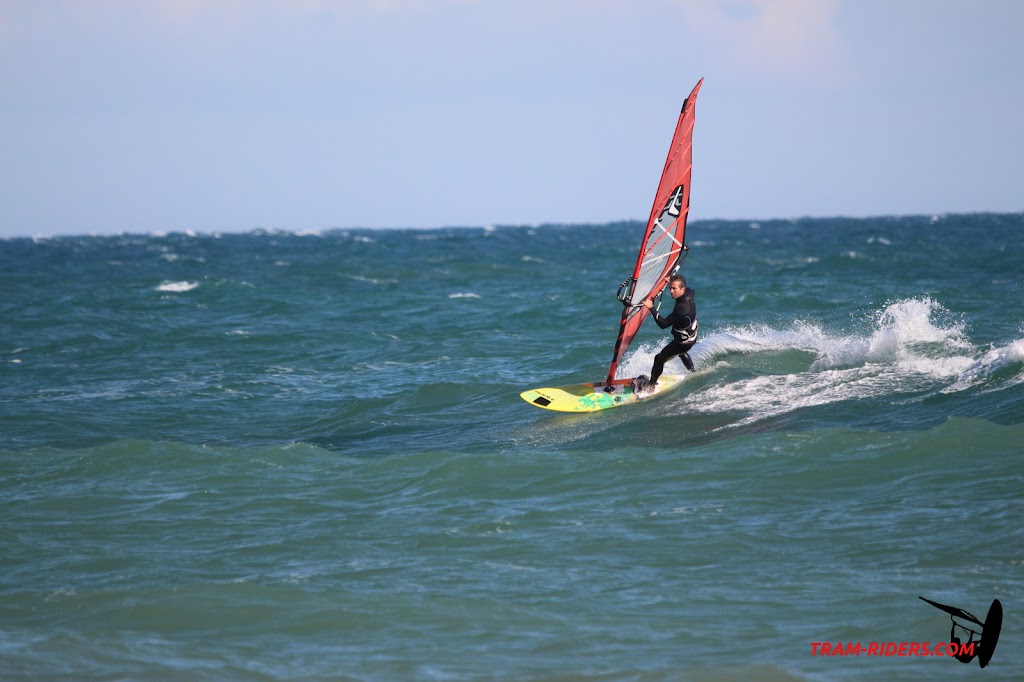 20141111_saintemarie050.JPG