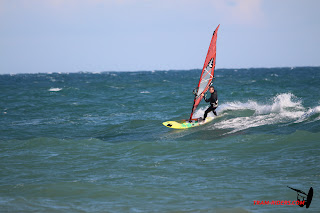 20141111_saintemarie050.JPG