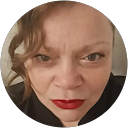 Image Google de stephy et ses livres