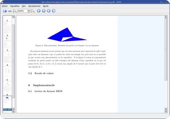 Kpdf3 Kpdf3