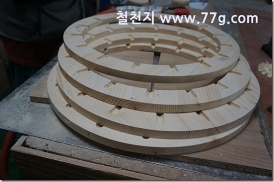 77gDSC03037-20130704-100652