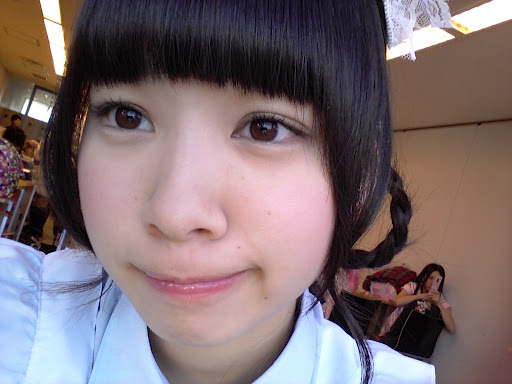 [30_1%255B2%255D.png]