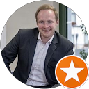 Home - KM ONLINEMARKETING