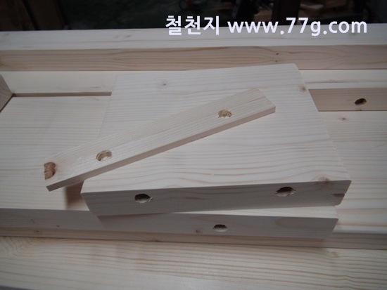 [77gDSC03062-20130311-163506%255B3%255D.jpg]