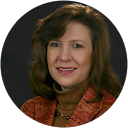 Anita Watkins