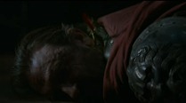 Game.of.Thrones.S02E06.HDTV.XviD-XS.avi_snapshot_40.31_[2012.05.07_12.40.44]