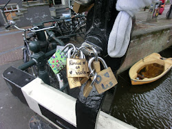 2013-09-10 MSC Magnifica - 210