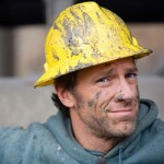 [image%255B7%255D.png]