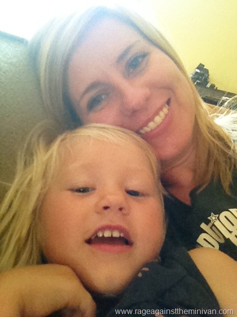 [Photo%2520Sep%252024%252C%25205%252012%252044%2520PM%255B8%255D.jpg]