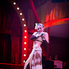 IMG_5296.jpg