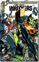 P00001 - The Transformers_ Last St P00001 - The Transformers_ Last St