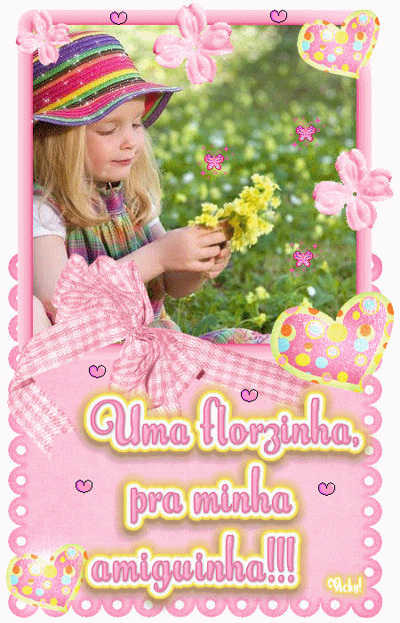 Animation1florzinha.gif