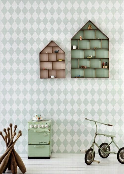 [74021b5dd6b7a30e55397116fd042ddf1.jpg]