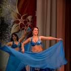 IMG_32773.jpg